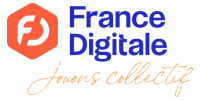 france-digitale-img