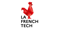 lafrenchtech-img