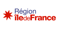 the-Ile-de-france-region