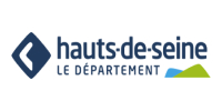 the-hauts-de-seine-department