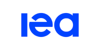 iea