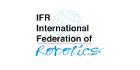 ifr-international-federation-of-robotics